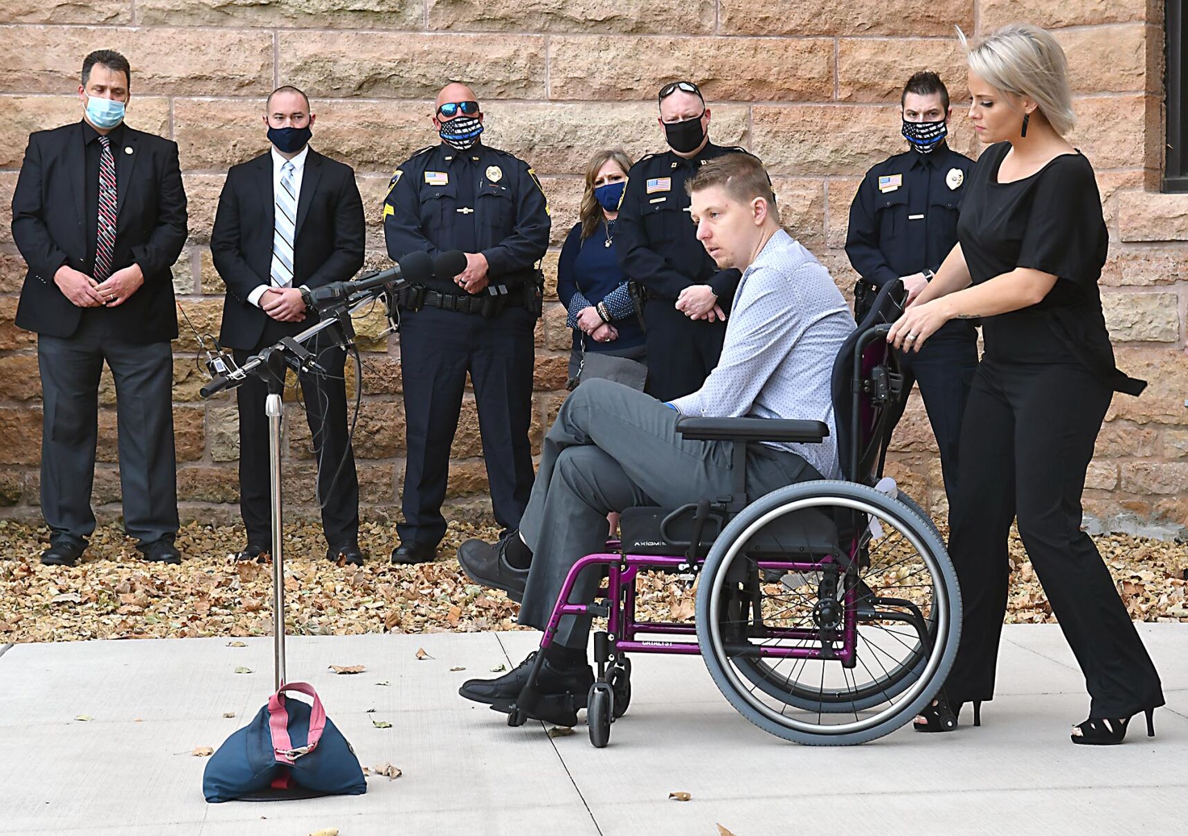 Janovsky sentencing 7